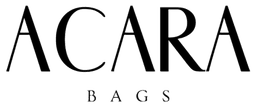 ACARA BAGS